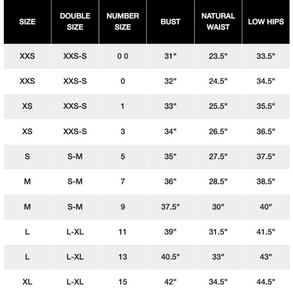 NEW Square Neck Active Skort Mini Dress - Picture 8 of 8